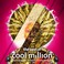 The Best Of Cool Million Mp3