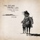 The Outlaw Cherie Lee & Other Western Tales Mp3