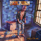 Daze Of The Week Mp3