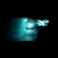 Phoebe Bridgers - Lost Weekend Mp3