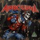Airbourne - Airbourne Mp3