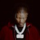 Nemzzz - Locked In Mp3