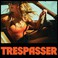 Trespasser Mp3