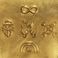 Weezer (Gold Album) Mp3