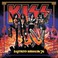 Destroys Anaheim '76 (Live At Anaheim Stadium, Anaheim, California - August 20, 1976) Mp3