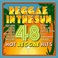 Reggae In The Sun CD1 Mp3