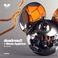 Science (Feat. Stevie Appleton) (CDS) Mp3
