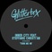 Turn Me On (Feat. Steffanie Christi'an) (Extended Mix) (CDS) Mp3