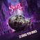 2 Big To Rig (Original Motion Picture Soundtrack) (Live) Mp3