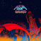 Echo Of You (EP) Mp3