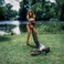 Beyoncé - B'day (20Th Anniversary Deluxe Edition) Mp3