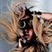 Ellie Goulding - I Know Too Much Mp3