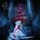 Paris Paloma - The Fatal Flaw Mp3