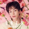 Saku (EP) Mp3