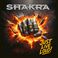 Shakra - Just Live Loud! Mp3