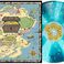 Uncharted - incl. Bonus Track Mp3