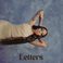 Letters (CDS) Mp3