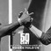No One Told Us (Feat. Leon Thomas & Fetty Wap) (Extended Version) (CDS) Mp3