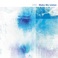 Make Me Listen (Vinyl) Mp3