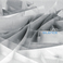 Silence Mp3