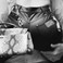 Phone, Keys, Wallet (CDS) Mp3