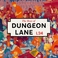 The Boys Of Dungeon Lane (Special Edition) Mp3