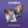 Illusion Mp3