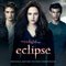 VA - The Twilight Saga: Eclipse Mp3