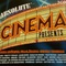 VA - Absolute Cinema CD1 Mp3
