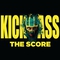 VA - Kick-Ass: The Score Mp3