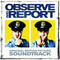 VA - Observe and Report Mp3
