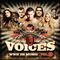 VA - Voices: WWE The Music, Vol. 9 Mp3