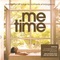 VA - Me Time CD2 Mp3