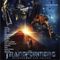 VA - Transformers: Revenge Of The Fallen Mp3