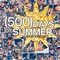 VA - (500) Days Of Summer Mp3