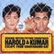 VA - Harold and Kumar: Escape From Guantanamo Bay Mp3