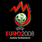 VA - UEFA Euro 2008 Mp3
