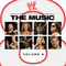 VA - WWE: The Music Vol. 8 Mp3