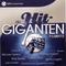 VA - Die Hit Giganten - Filmhits CD1 Mp3