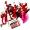 VA - High School Musical 3 Senior Year Mp3