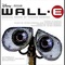VA - Wall-E Mp3