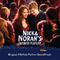 VA - Nick & Norah's (Infinite Playlist) Mp3
