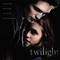 VA - Twilight Mp3