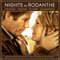 VA - Nights In Rodanthe Mp3