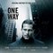 VA - One Way Soundtrack Mp3