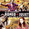 VA - Romeo + Juliet (10th Anniversary Edition) Mp3