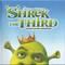 VA - Shrek The Third Mp3