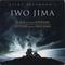 VA - Iwo Jima (Flags Of Our Fathers) CD1 Mp3
