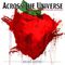 VA - Across The Universe (Deluxe Edition) CD1 Mp3