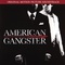 VA - American Gangster Mp3